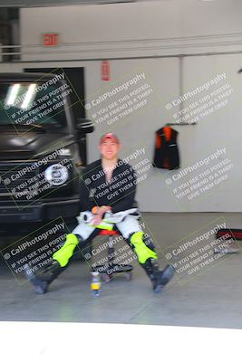 media/Mar-27-2022-Lets Ride (Sun) [[8affb282f8]]/Around the Pits/